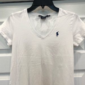 Ralph Lauren Sport T-shirt